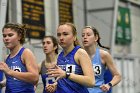 Wheaton Track Invitational  Wheaton College Men's and Women's track and field teams compete in the Wheaton Track and Field Invitational. - Photo by: Keith Nordstrom : Wheaton College, track & field, Wheaton Invitational